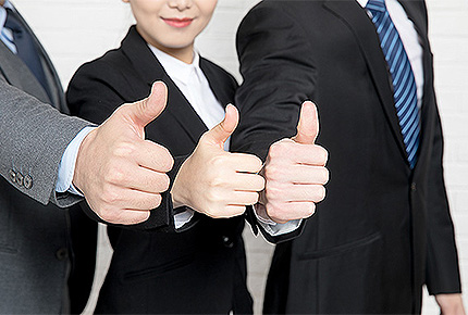 大城县国瑞节能科技有限公司