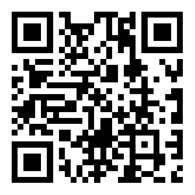 大城县国瑞节能科技有限公司